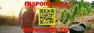 a pvp Красноармейск